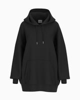 Guess Felpa V5BQ12 KB681 JBLK