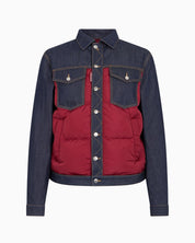 Dsquared2 Giubbino S74AM1610/D30011963