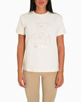 Guess T-Shirt V5BI16 K8FQ4 G015