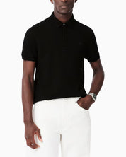 Lacoste T-Shirt Polo PH5522/031