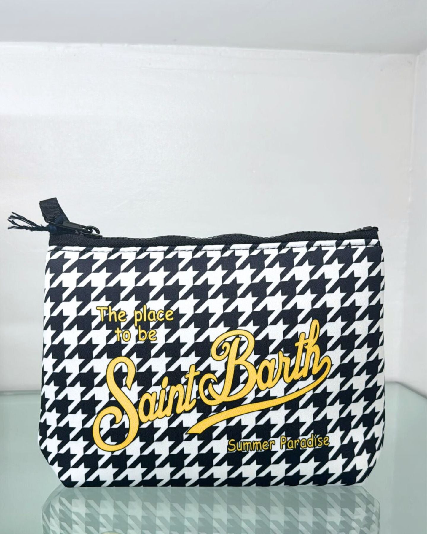 Mc2 Saint Barth Borsa a Mano ALINE-03881F-0194