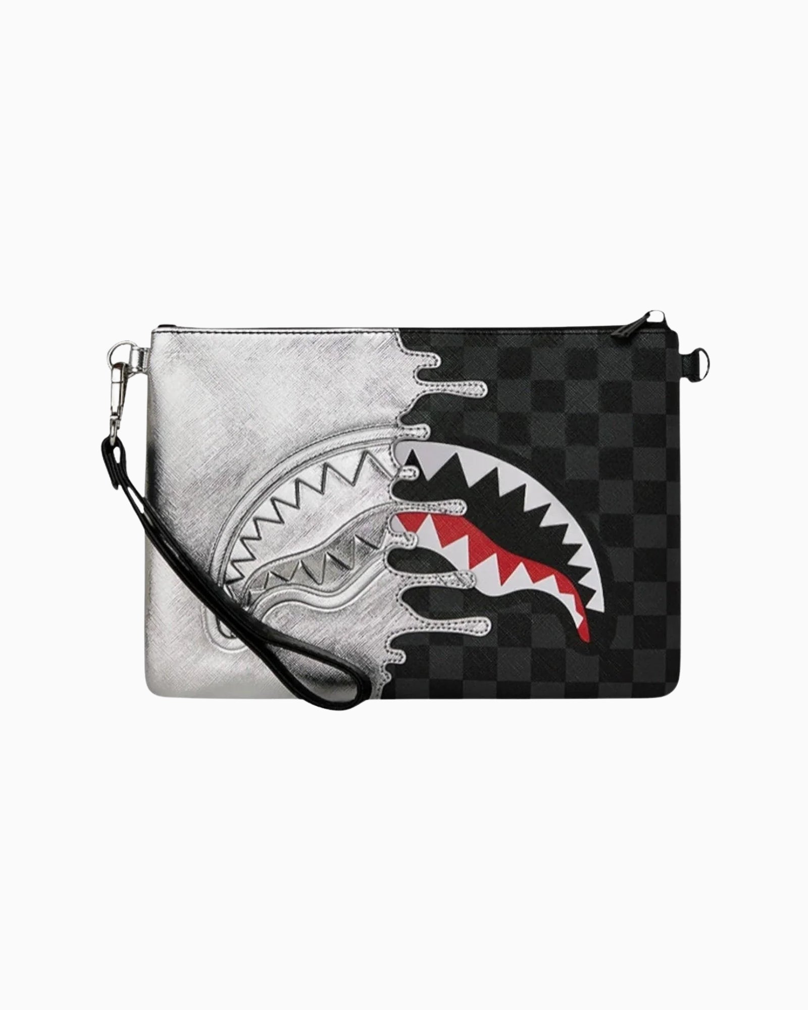 Sprayground Borsa Da Spalla 910B8929NSZ