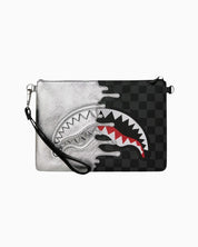 Sprayground Borsa Da Spalla 910B8929NSZ