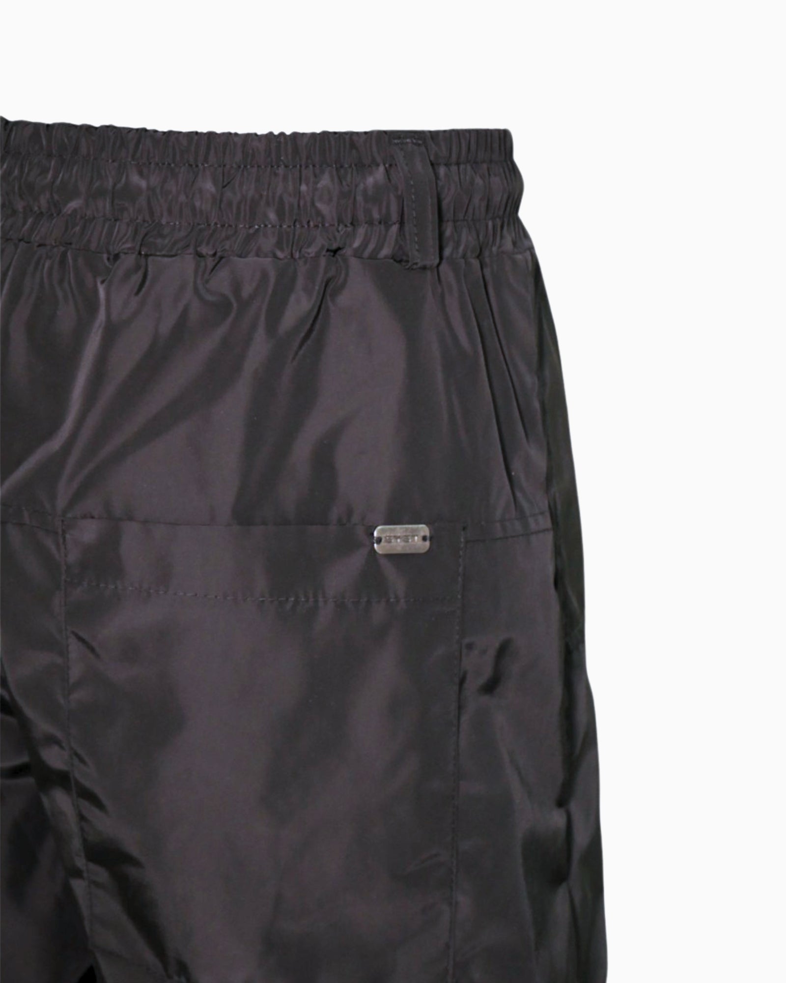 SYST Bermuda BR5001-N