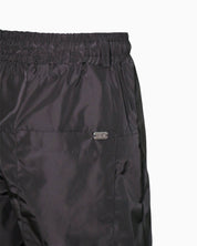 SYST Bermuda BR5001-N