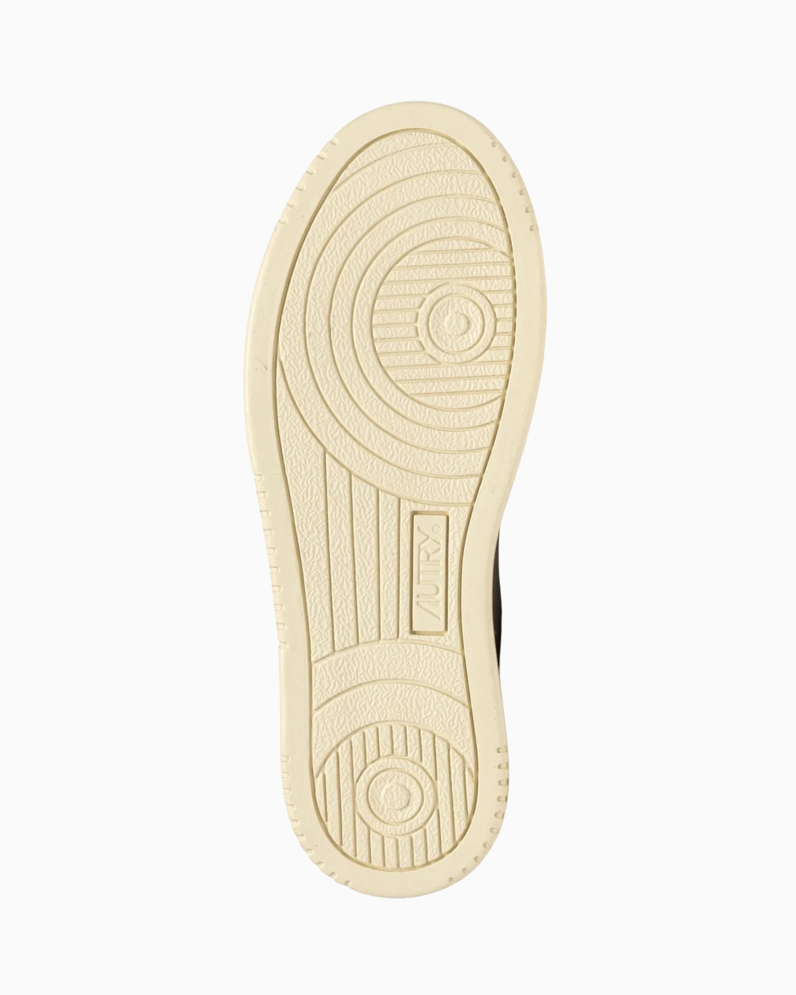 Autry Sneakers AULW/WE01