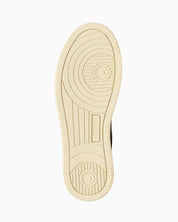 Autry Sneakers AULW/WE01