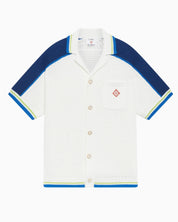 Casablanca Camicia MSS26KW1310/01