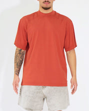 Donotconform T-Shirt TEE1010-MT