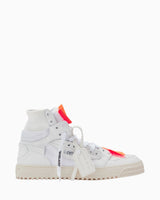 Off-White Sneakers OMIA065C99LEA0050120
