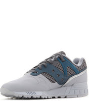 Saucony Sneakers S70388-1 0603 - SanShopLuxury - -50%, 2018, 40.5, 44.5, Autunno/Inverno, Calzature, FW18, Grigio, Outlet, Saucony, Sneakers, Uomo
