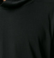 Rick Owens Drkshdw T-Shirt DU18F7266-RN - SanShopLuxury - -50%, 2018, Abbigliamento, Autunno/Inverno, FW18, L, Nero, Outlet, Rick Owens Drkshdw, T-Shirt, Ultimo, Uomo, XL, XXL