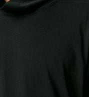 Rick Owens Drkshdw T-Shirt DU18F7266-RN
