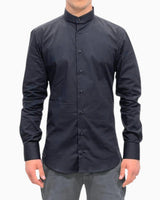 Sartoria Italiana Camicia 004COR01