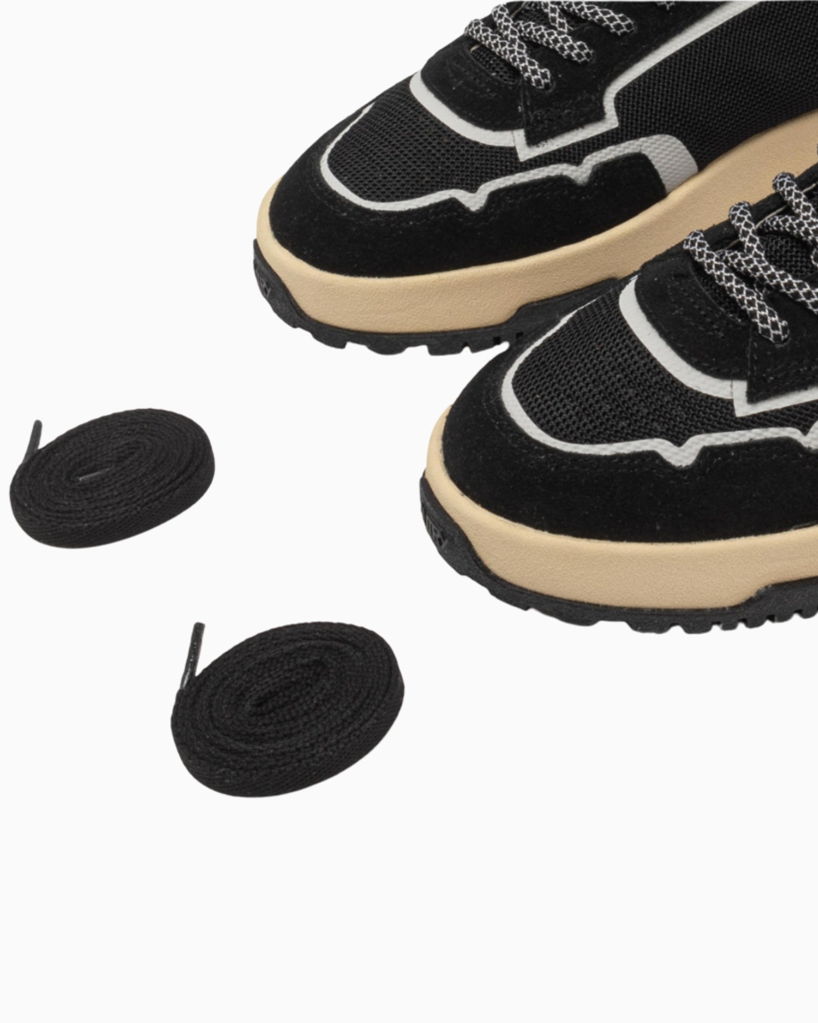 Autry Sneakers LDLM/AK06