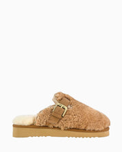 Mou Slipper FW101126M/COG