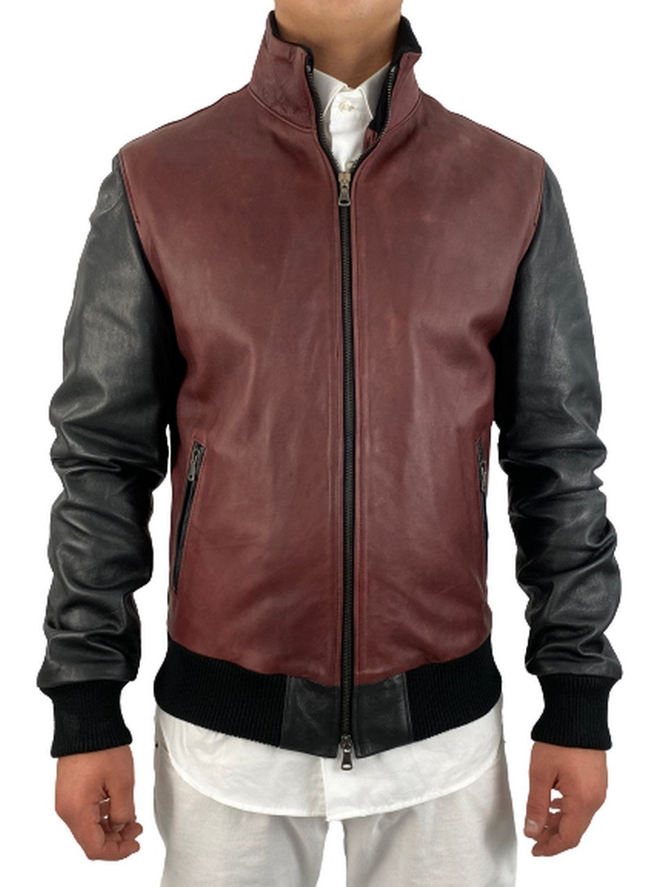 Hash 31 Hash Giubbino CERATO 525B