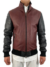 Hash 31 Hash Giubbino CERATO 525B