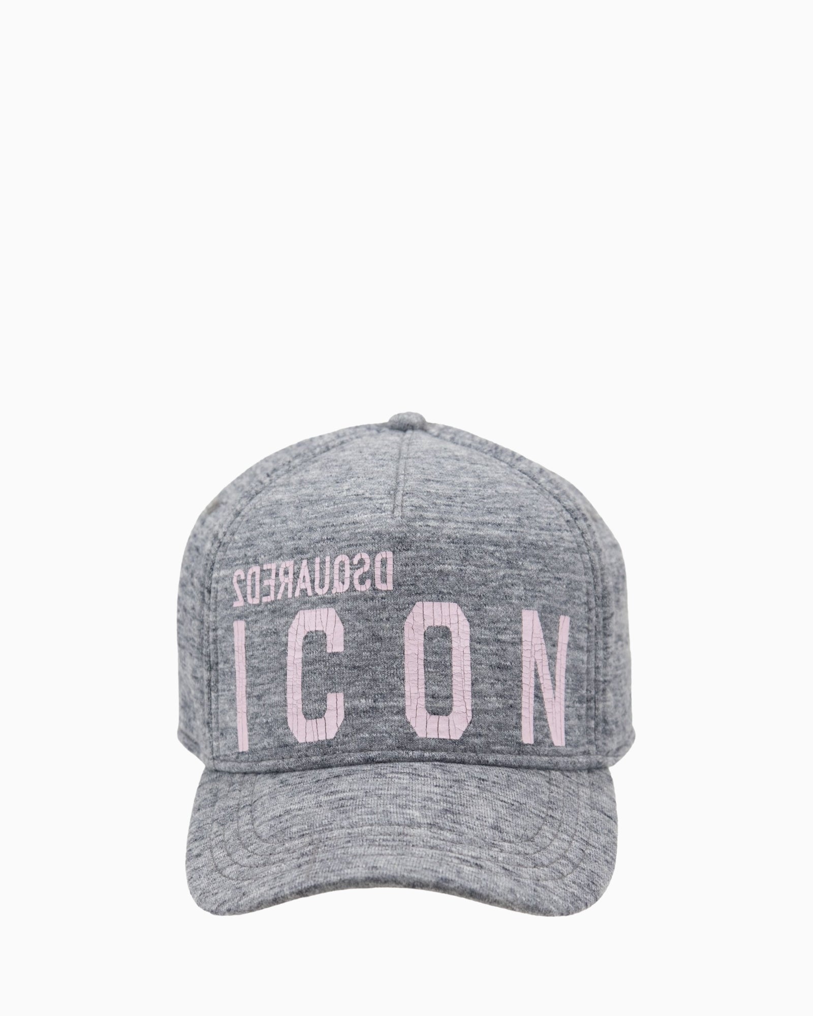 Dsquared2 Cappello BCM0667 08C03564 2140