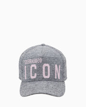 Dsquared2 Cappello BCM0667 08C03564 2140