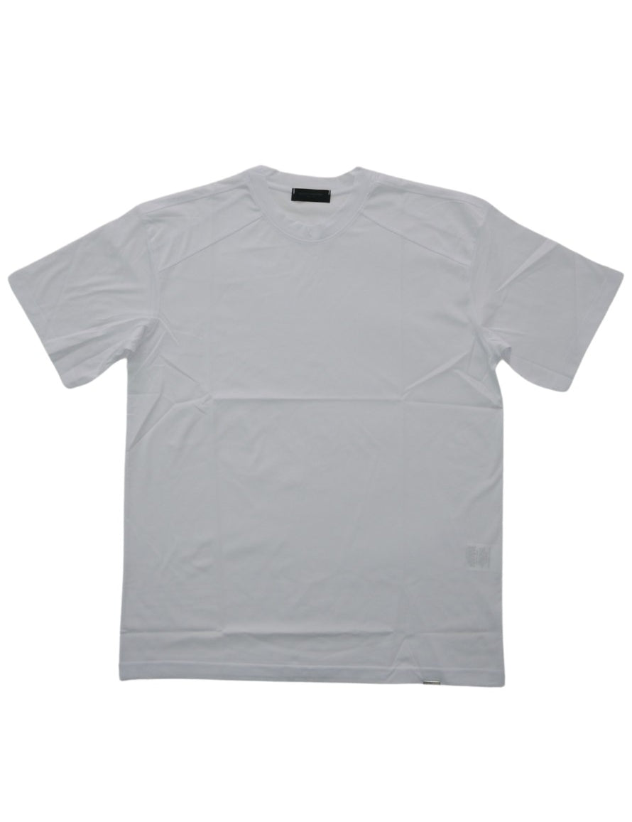 Donotconform T-Shirt M1150