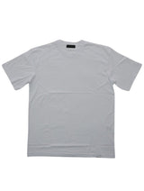 Donotconform T-Shirt M1150