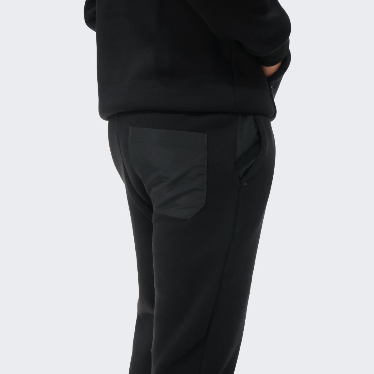 Chiodi Milano Tuta Completa 0237-0238 - SanShopLuxury - 2023, Abbigliamento, Autunno/Inverno, Bianco, Chiodi Milano, FW23, Idoneo, L, M, Nero, Outlet, S, Tuta Completa, Uomo, XL, XXL, XXXL