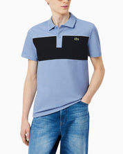 Lacoste T-Shirt Polo PH0895/3PT