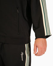 Represent Felpa MLM100772/01