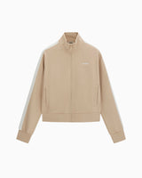 Guess Felpa V6YQ26 K5140 COCB