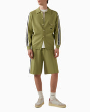 Autry Short SHPM/079Y