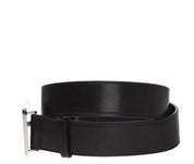 Dsquared2 Cintura BEM0151/01500001 M063