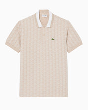 Lacoste T-Shirt Polo DH1417/8GI