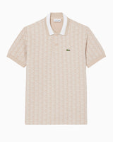 Lacoste T-Shirt Polo DH1417/8GI