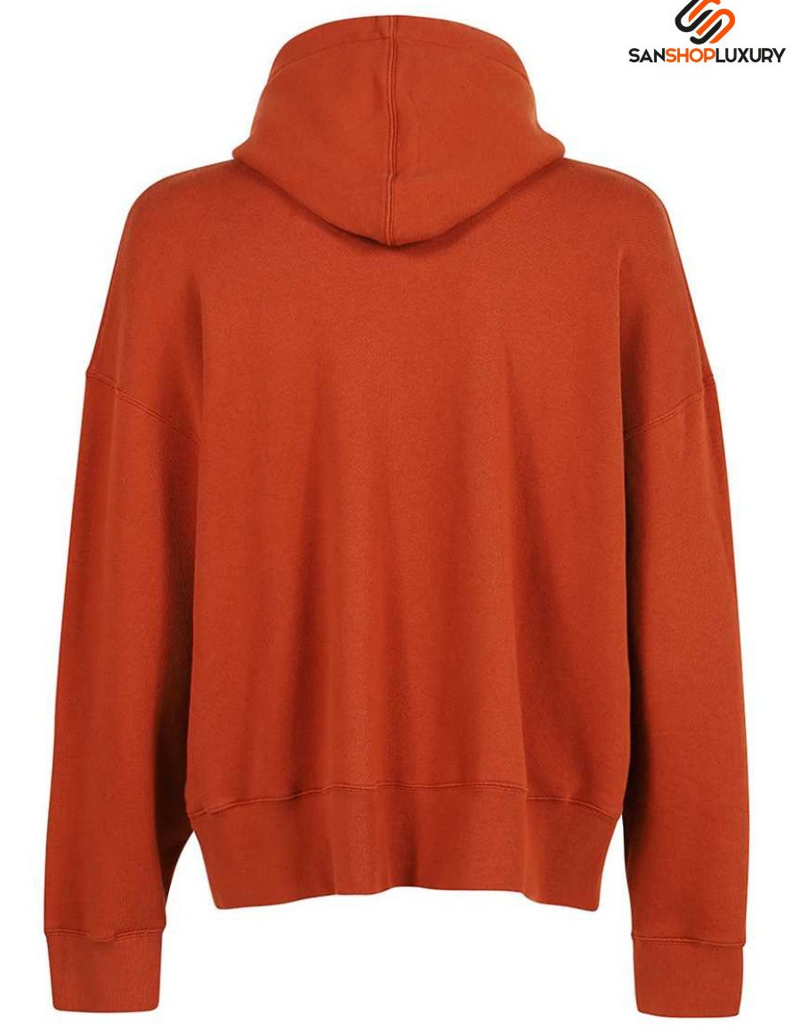 Inverno, Beige, Carry Over, Con Cappuccio, Felpa, Idoneo, L, M, Marrone, Nero, Outlet, Palm Angels, Uomo, XL