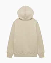 Autry Felpa HOPM-M1HP - SanShopLuxury - 2025, Abbigliamento, Autry, Autunno/Inverno, Beige, Felpa, FW25, Idoneo, L, M, New, S, Uomo, XL, XXL