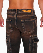 Donotconform Jeans BAGGY3000