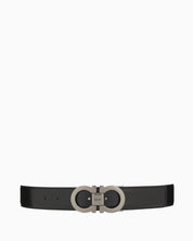 Salvatore Ferragamo Cintura 679535 644557