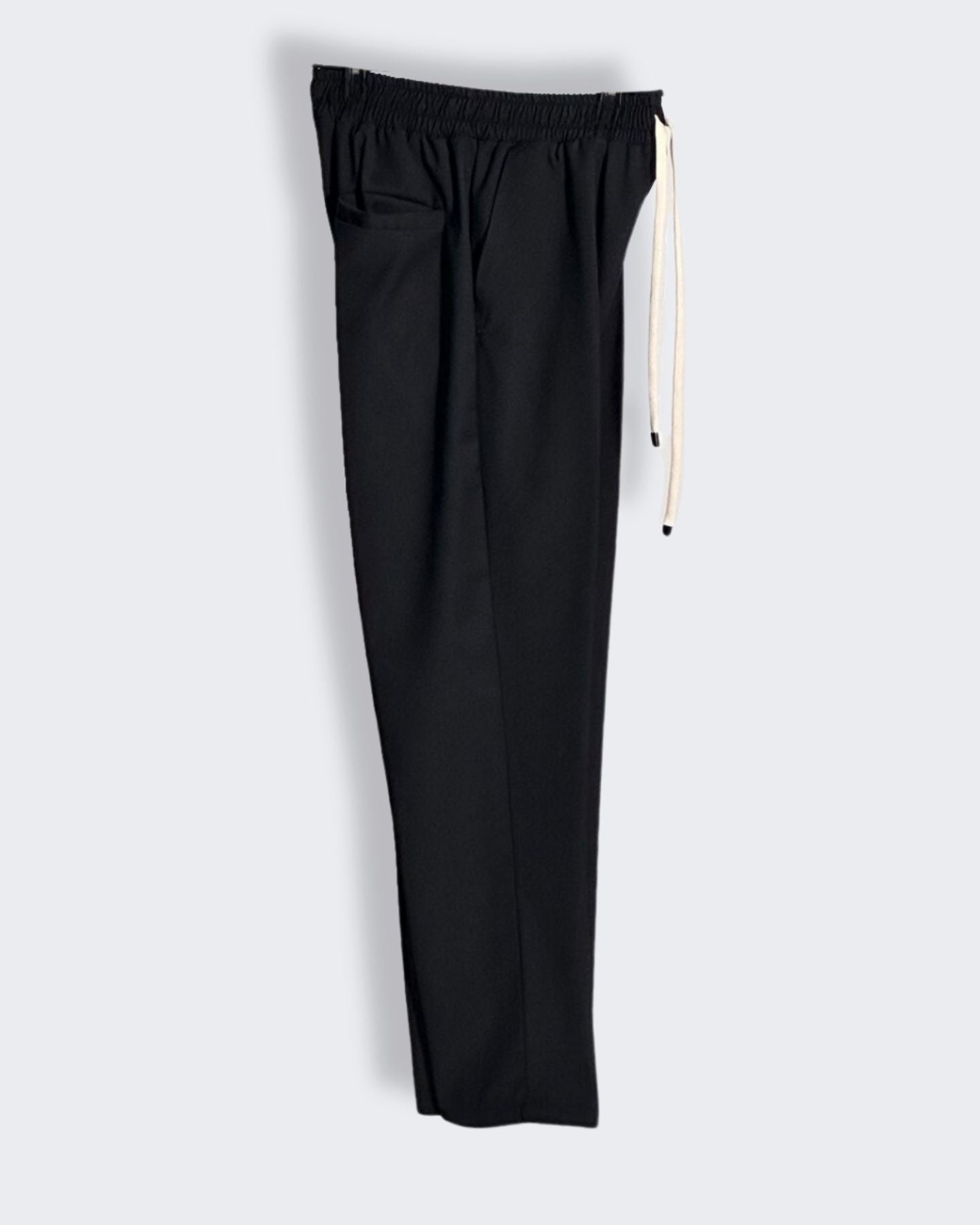 Chiodi Milano Pantalone 0265 N