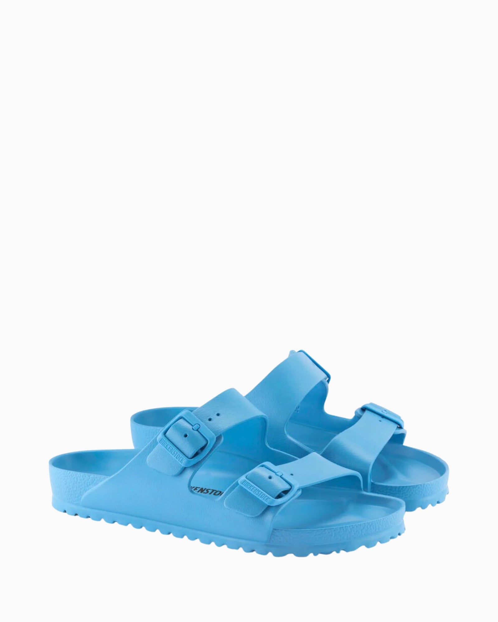 Birkenstock Sandali 1024588