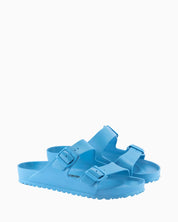 Birkenstock Sandali 1024588