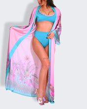 District Margherita Mazzei Costume 4FQ18-4FQ26