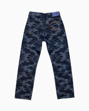 Artsupermoney Jeans JCW-101-INDIGO