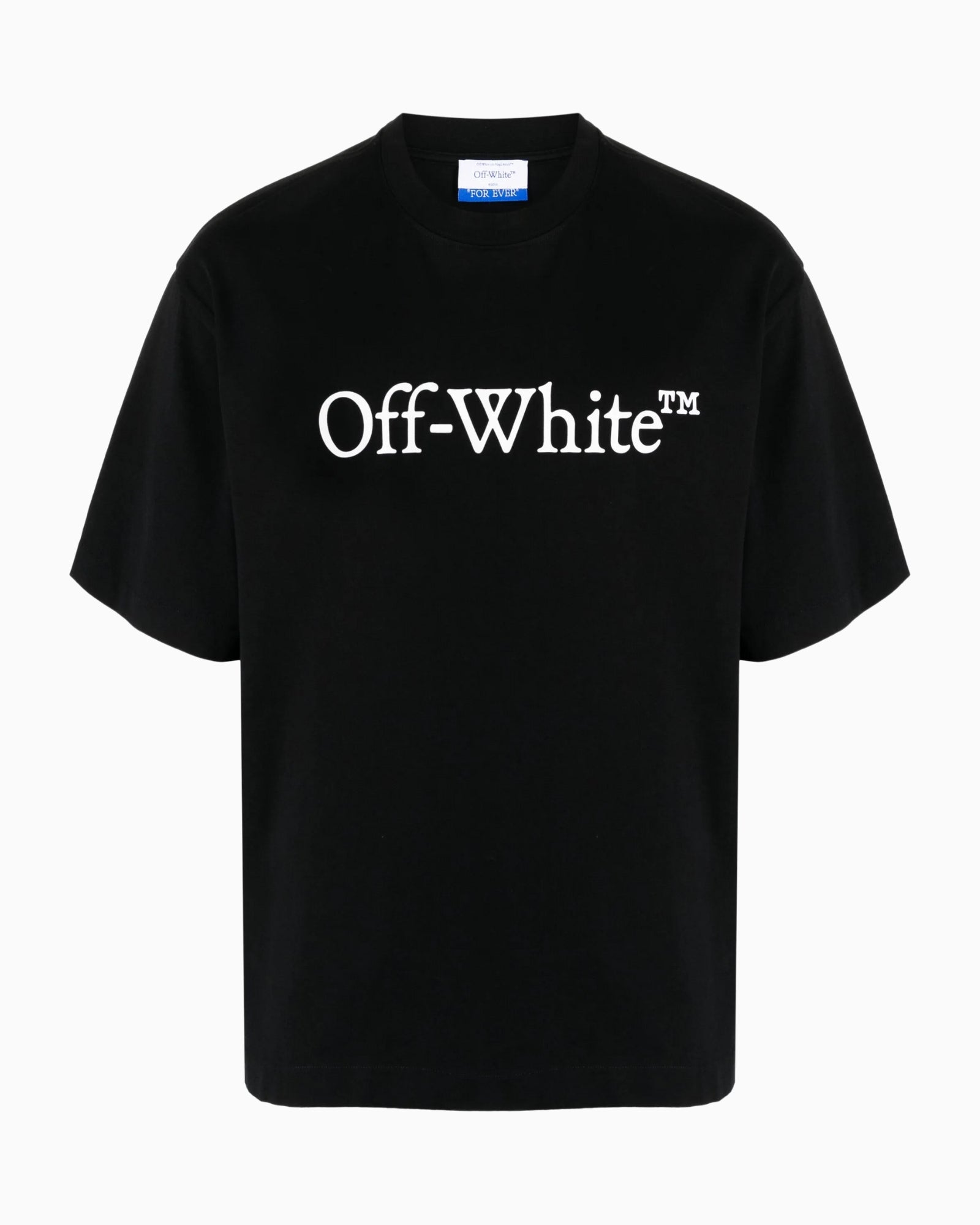 Estate, S, T-Shirt, Ultimo, Uomo, XL