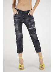 Dsquared2 Jeans S80LA0026 S30357 900
