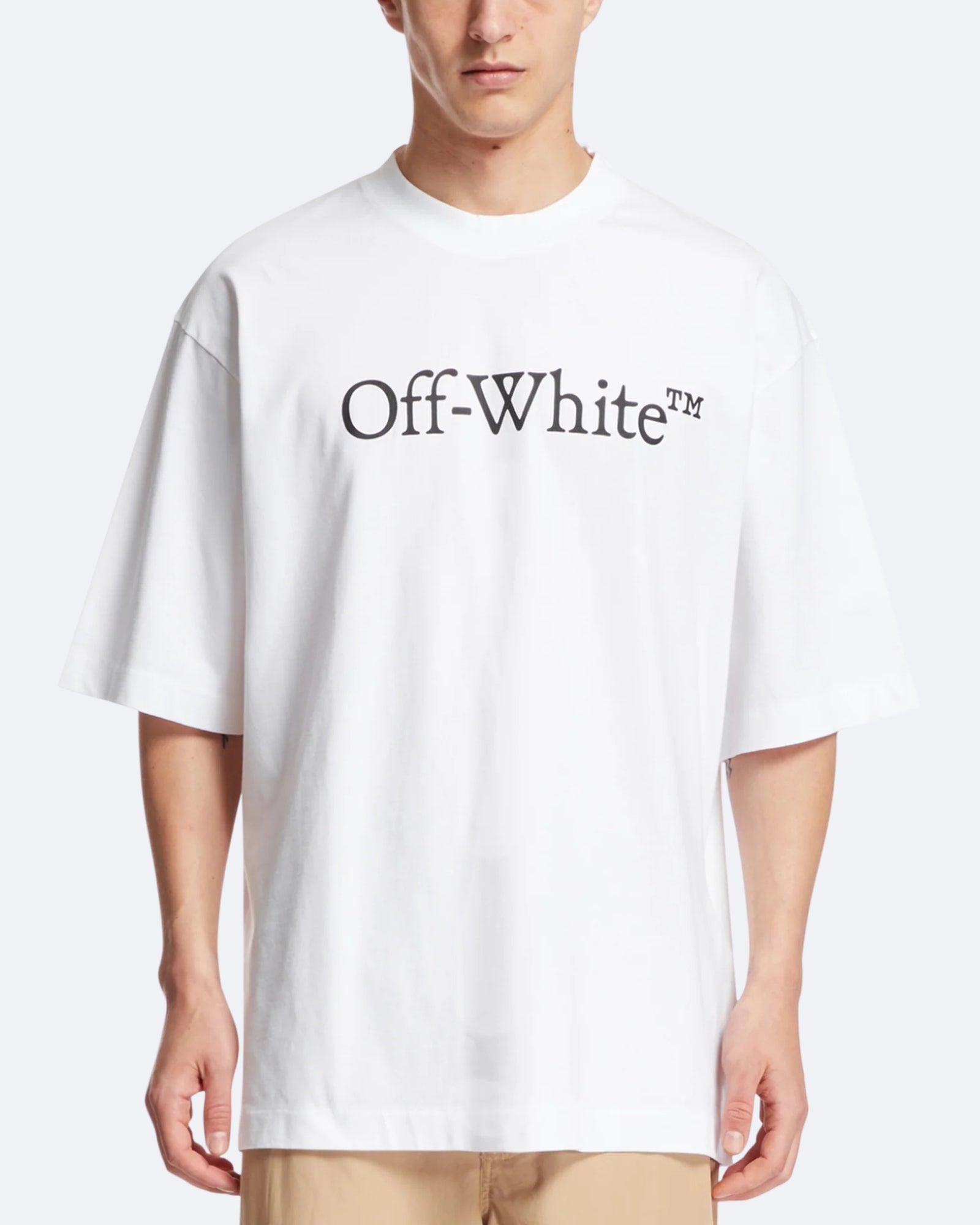 Estate, S, T-Shirt, Ultimo, Uomo, XL