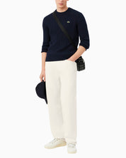 Lacoste Maglieria AH7627/802