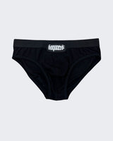 Dsquared2 Slip D9L615080