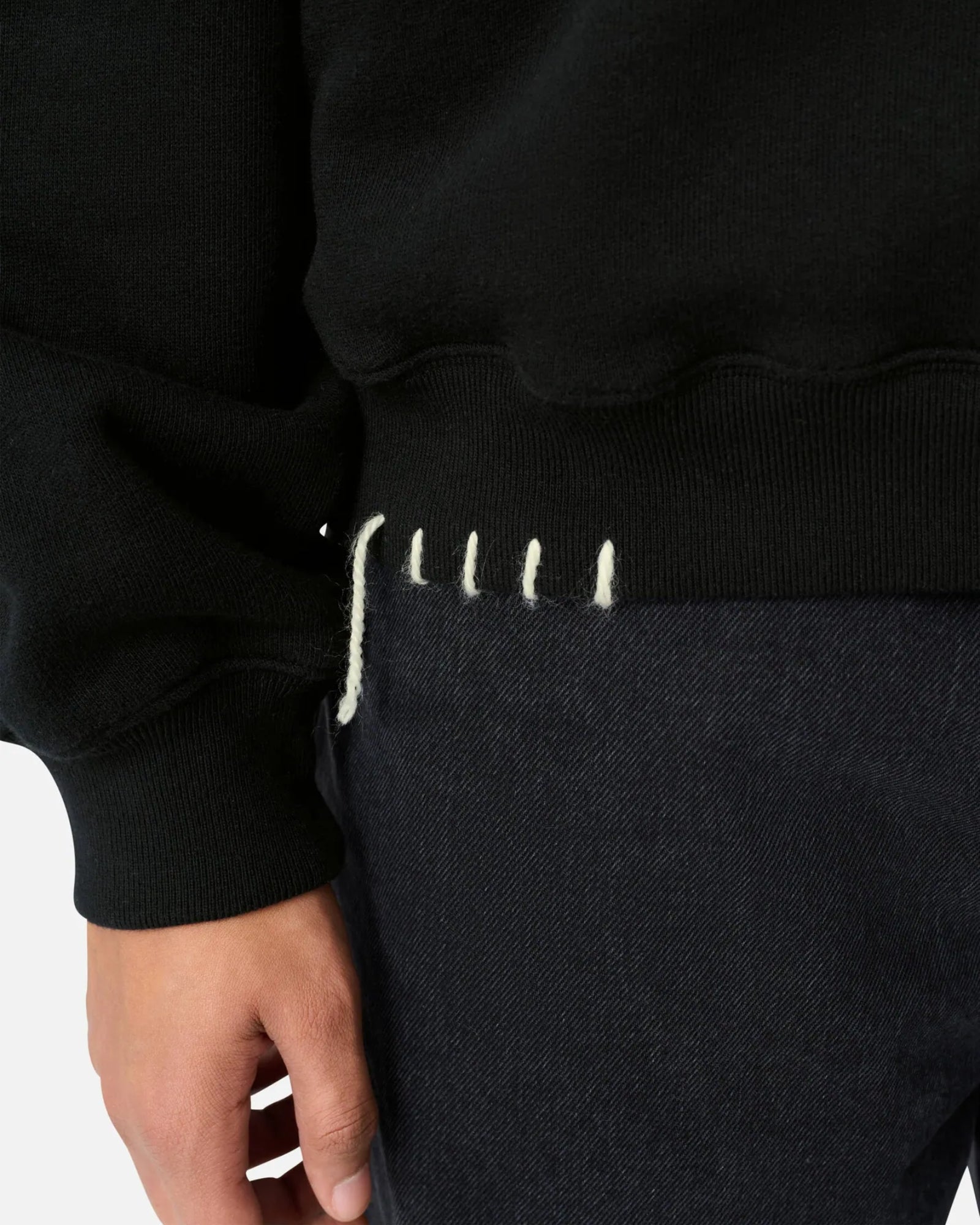 Axel Arigato Felpa A3435001 - SanShopLuxury - 2025, Abbigliamento, Autunno/Inverno, Axel Arigato, Felpa, FW25, Idoneo, L, M, Nero, New, S, Uomo, XL