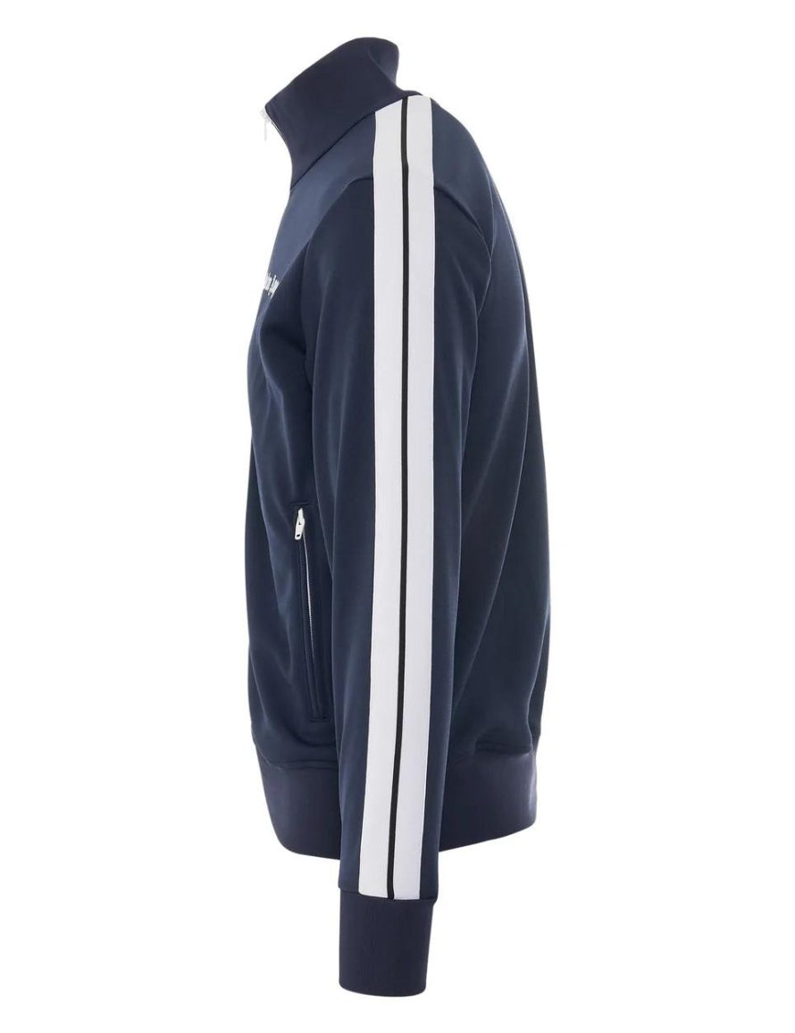 Estate, S, Ultimo, Uomo, XL, Zip